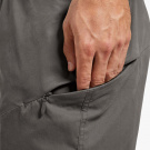 VIKTOS | EDC Shorts | Greyman  VIKTOS | EDC Shorts | Greyman